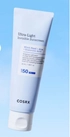 Review Images