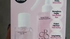 Review Images