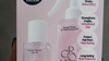 Review Images
