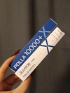 Review Images