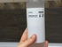 Review Images