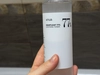 Review Images