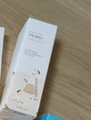 Review Images