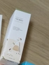 Review Images