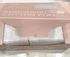 Review Images