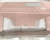 Review Images