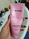 Review Images