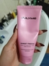 Review Images