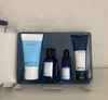 Review Images