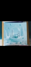 Review Images