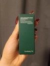 Review Images