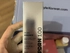 Review Images