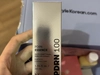 Review Images