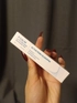 Review Images