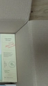 Review Images