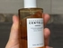 Review Images