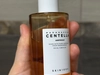 Review Images