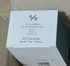 Review Images