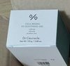 Review Images