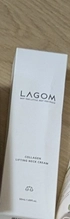 Review Images