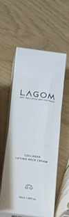 Review Images