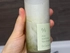 Review Images