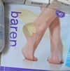 Review Images