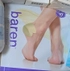 Review Images