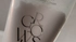 Review Images