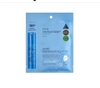 Review Images