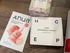 Review Images