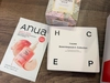 Review Images