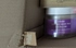 Review Images