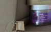 Review Images
