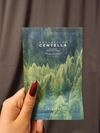 Review Images