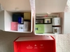 Review Images