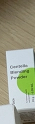 Review Images