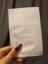 Review Images