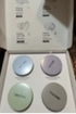 Review Images