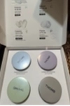 Review Images