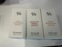 Review Images