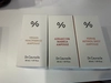 Review Images