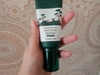 Review Images
