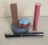 Review Images