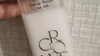 Review Images