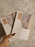 Review Images