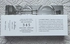 Review Images