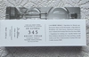 Review Images