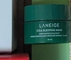 Review Images
