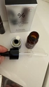 Review Images